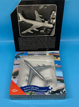 Load image into Gallery viewer, American Airlines Boeing 707-320C N7555A Plus Vintage American Airlines Brochure