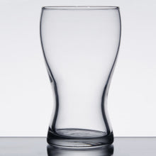 Load image into Gallery viewer, 5 oz. Mini Pub Beer Tasting Glass - Set of 4 Glasses