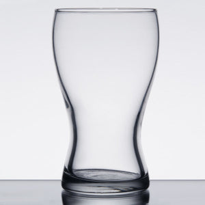 5 oz. Mini Pub Beer Tasting Glass - Set of 4 Glasses